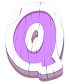 letters